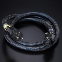 Сетевые кабели FURUTECH Evolution Power II Сетевые кабели FURUTECH Evolution Power II