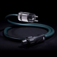 Сетевые кабели FURUTECH Power Guard E48 Сетевые кабели FURUTECH Power Guard E48