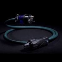 Сетевые кабели FURUTECH Power Guard E11 Сетевые кабели FURUTECH Power Guard E11