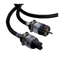 Сетевые кабели FURUTECH Astoria E Сетевые кабели FURUTECH Astoria E