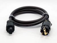 Сетевые кабели FURUTECH G-314Ag-15 Plus E Сетевые кабели FURUTECH G-314Ag-15 Plus E