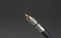Цифровые коаксиальные кабели Siltech Golden Eagle 75 Double Crown 2,0m Цифровые коаксиальные кабели Siltech Golden Eagle 75 Double Crown 2,0m
