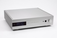 Сетевые проигрыватели DCS Bartok + HPh Сетевые проигрыватели DCS Bartok + HPh