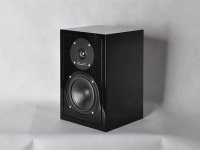 Полочная акустика Russell K. Red 50 Полочная акустика Russell K. Red 50