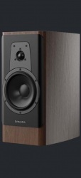 Полочная акустика Dynaudio Contour 20i Полочная акустика Dynaudio Contour 20i