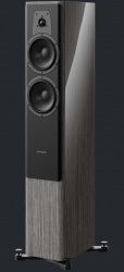 Напольная акустика Dynaudio Contour 30i Напольная акустика Dynaudio Contour 30i