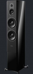 Напольная акустика Dynaudio Contour 60i Напольная акустика Dynaudio Contour 60i