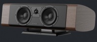 Центральный канал Dynaudio Contour 25Ci