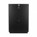 Увеличить фото