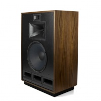 Напольная акустика Klipsch CornwalI IV Напольная акустика Klipsch CornwalI IV