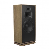 Напольная акустика Klipsch Forte III