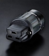 Розетки и вилки FURUTECH FI-31(G) Розетки и вилки FURUTECH FI-31(G)