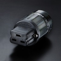 Розетки и вилки FURUTECH FI-32(R)