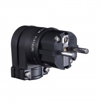 Розетки и вилки FURUTECH FI-E12L(R) Розетки и вилки FURUTECH FI-E12L(R)