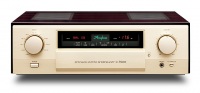 Предварительные усилители Accuphase C-3900 Предварительные усилители Accuphase C-3900