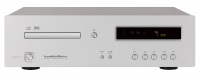 CD-проигрыватели Luxman D-03X CD-проигрыватели Luxman D-03X
