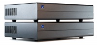 Усилители мощности PS AUDIO Stellar M1200 Усилители мощности PS AUDIO Stellar M1200