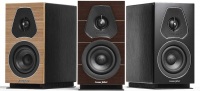 Полочная акустика Sonus Faber Lumina I Полочная акустика Sonus Faber Lumina I