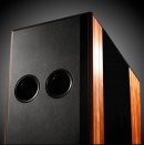 Увеличить фото