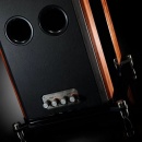 Увеличить фото