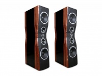 Напольная акустика Peak Consult Phoenix