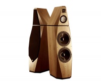 Напольная акустика Avalon Acoustics Isis Напольная акустика Avalon Acoustics Isis