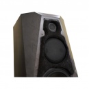 Увеличить фото