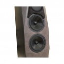 Увеличить фото