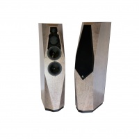 Напольная акустика Avalon Acoustics PM2 Напольная акустика Avalon Acoustics PM2