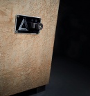 Увеличить фото