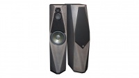 Напольная акустика Avalon Acoustics PM4 Напольная акустика Avalon Acoustics PM4