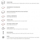 Увеличить фото