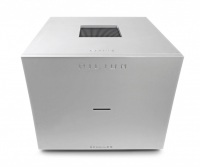 Усилители мощности Pilium Audio Achilles Усилители мощности Pilium Audio Achilles