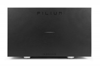 Усилители мощности Pilium Audio Iasonas Усилители мощности Pilium Audio Iasonas