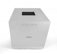 Усилители мощности Pilium Audio Hercules Усилители мощности Pilium Audio Hercules