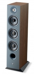 Напольная акустика Focal Chora 826 Напольная акустика Focal Chora 826
