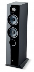 Напольная акустика Focal Chora 816