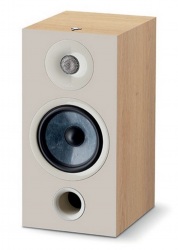 Полочная акустика Focal Chora 806 Полочная акустика Focal Chora 806