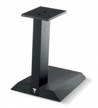 Стойки под акустику Focal Chora Center Stand