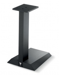 Стойки под акустику Focal Chora 806 stand Стойки под акустику Focal Chora 806 stand