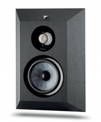 Подвесная акустика Focal Chora Surround