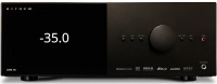 AV процессоры ANTHEM AVM 70 AV процессоры ANTHEM AVM 70
