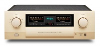 Горячая распродажа Accuphase E-380 АКЦИЯ Горячая распродажа Accuphase E-380 АКЦИЯ