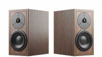 Полочная акустика Dynaudio Heritage Special Полочная акустика Dynaudio Heritage Special