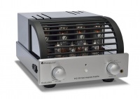 Интегральные усилители PrimaLuna EVO 100 Integrated Интегральные усилители PrimaLuna EVO 100 Integrated