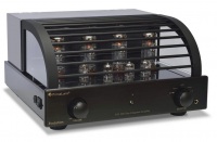 Интегральные усилители PrimaLuna EVO 200 Integrated Интегральные усилители PrimaLuna EVO 200 Integrated