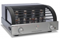 Интегральные усилители PrimaLuna EVO 300 Integrated Интегральные усилители PrimaLuna EVO 300 Integrated