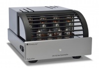 Усилители мощности PrimaLuna EVO 100 Poweramp Усилители мощности PrimaLuna EVO 100 Poweramp