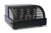 Усилители мощности PrimaLuna EVO 200 Poweramp Усилители мощности PrimaLuna EVO 200 Poweramp