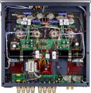 Увеличить фото